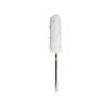 Bendable Microfiber Duster with Extendable Handle (1)