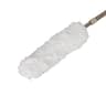 Bendable Microfiber Duster with Extendable Handle (1)