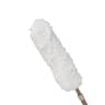 Bendable Microfiber Duster with Extendable Handle (1)